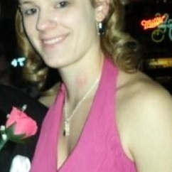 Profile Picture of Sam Capelle (@350265752) on Myspace
