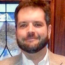 Profile Picture of Paul Spradlin (@scspradlin) on Twitter