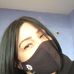 Profile Picture of Tea Dzidziguri (@Tea-Dzidziguri) on Facebook