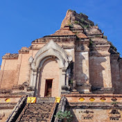 Profile Picture of Han Man Fong (@hanmanfong9411) on Youtube