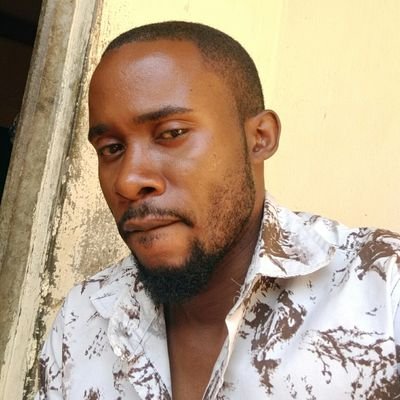 Profile Picture of Ericvish9485@gmail.com (@ericvish9485) on Twitter