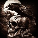 Profile Picture of Andy Mcmanus (@andymc1001) on Instagram