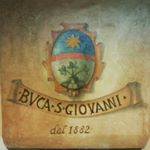 Profile Picture of Buca San Giovanni (@bucasangiovanni) on Instagram