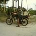 Profile Picture of Matthew Heber (@matthew.heber.1) on Facebook