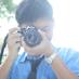 Profile Picture of Stephen Ting (@Ting1Stephen) on Twitter
