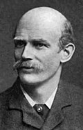 Profile Picture of Walter Bacheon Wikipedia