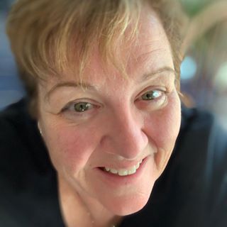 Profile Picture of Dawn Shaddinger (@dawn.shaddinger) on Facebook