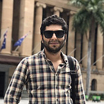 Profile Picture of Mh Jalili (@m.jalili) on Flickr