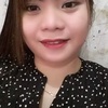 Profile Picture of April Der (@@aprilder63) on Tiktok