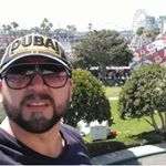 Profile Picture of Hugo Lozada (@lozada_hugo78) on Instagram