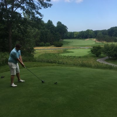 Profile Picture of Cory Stadelbauer (@Stadels22) on Twitter