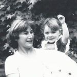 Profile Picture of Jane Hingston (@jane.hingston) on Instagram