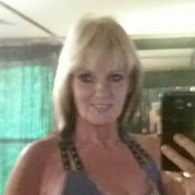 Profile Picture of Gail Baker (@gailbaker9241) on Youtube