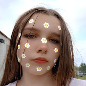 Profile Picture of Madalyn Luebbe (@MadalynLuebbe) on Youtube