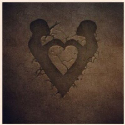Profile Picture of Fran Giordano (@FranGiordanoY) on Twitter