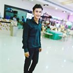 Profile Picture of Pankaj Manchanda (@pankajmanchanda95) on Instagram