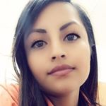 Profile Picture of BlancaOrtiz (@blanca_ortiz_8) on Instagram