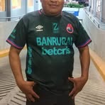 Profile Picture of Oswaldo Tut (@oswaldo.tut.237948) on Facebook