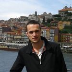 Profile Picture of Paul.royer (@paulroyer44) on Instagram