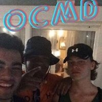 Profile Picture of Kenny Perez (@kenny-perez-10) on Quora