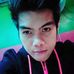 Profile Picture of Jesse Ceron (@jesse.ceron.988) on Facebook