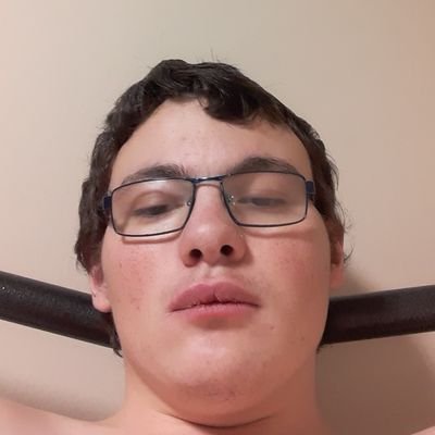 Profile Picture of Jérémy Dumont (@JrmyDumont6) on Twitter