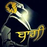 Profile Picture of Harmandeep gill (@__gill__715) on Instagram