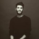 Profile Picture of Ahmad Abdullatif (@ahmadaabdullatif) on Instagram