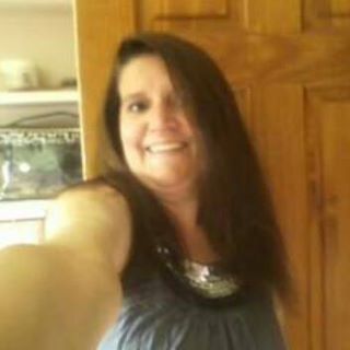 Profile Picture of Glenda Button (@glenda.button.5) on Facebook