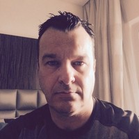 Profile Picture of Derek Wray (@derek-wray-1) on Quora