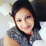 Profile Picture of Tammy Moses (@_tammy_moses) on Instagram