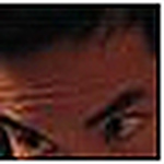 Profile Picture of Andrew Lam (@andrewlam set #0) on Flickr