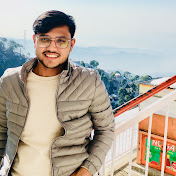 Profile Picture of Anuj Chauhan Vlogs (@anujchauhanvlogs) on Youtube