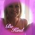 Profile Picture of Lynn Chalmers (@lynn.chalmers.96) on Facebook