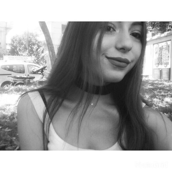 Profile Picture of Kursat Gezmis (@karensantiago06) on Poshmark