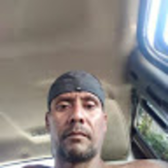 Profile Picture of Keith Vincent (@keith021476) on Poshmark