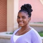 Profile Picture of Carly Carter (@og21_carly) on Instagram