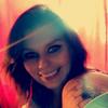 Profile Picture of Marian Williams746 (@@marianwilliams28) on Tiktok