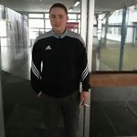 Profile Picture of David Biehne (@_metallica_david_) on Instagram