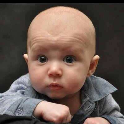 Profile Picture of Kevin Kearns (@KearnsKevin) on Twitter