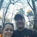 Profile Picture of Doug Pearson (@ann.pearson.9) on Facebook