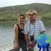 Profile Picture of Pedro Almada (@pedro.almada.90) on Facebook