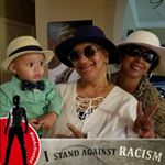 Profile Picture of Rene Jackson slaughter (@renejacksonslaughter) on Instagram