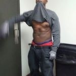 Profile Picture of Shawn Lowe (@royalblu691) on Instagram