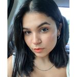 Profile Picture of Alondra Pérez (@__alondra_perez) on Instagram