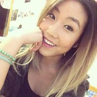 Profile Picture of Emily Ho (@emily-ho-45) on Quora