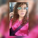 Profile Picture of Giselle Polanco Perez (Gigi) (@giselle.polancoperez) on Facebook