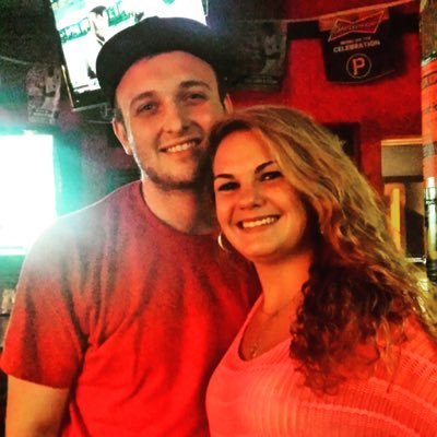 Profile Picture of Chris Vasko (@CjVasko) on Twitter