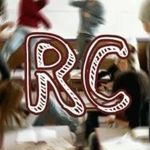Profile Picture of E.E.E.I Riolando Canno (@correio__elegante__rc) on Instagram