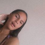 Profile Picture of 𝓛𝓮𝓲𝓵𝓪𝓷𝓲 𝓦𝓪𝓵𝓴𝓮𝓻 (@leilani__walker) on Instagram